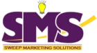 sweepmarketingsolutions.com