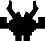 cropped-BLACK-WEB-LOGO-300x272 (1)