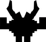 cropped-BLACK-WEB-LOGO-300x272 (1)