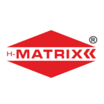 matrix-logo-white-Photoroom (1)