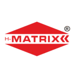 matrix-logo-white-Photoroom (1)